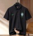 Embroidery World Cup Polo Shirt